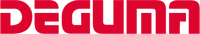 DEGUMA_Logo-2022-RGB_WEB-1