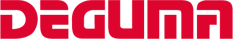 DEGUMA_Logo-2022-RGB_WEB-1