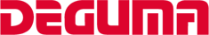 DEGUMA_Logo-2022-RGB_WEB-1