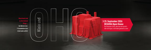 Header_DEGUMA_OpenHouse_1200x400px_dt_2