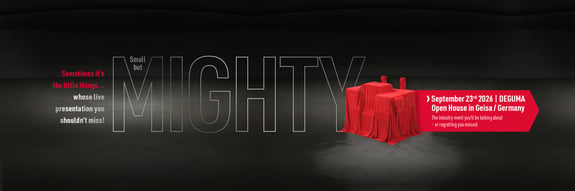 Header_DEGUMA_OpenHouse_1200x400px_engl_3