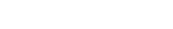 DEGUMA_Logo-2022-neg_WEB