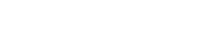 DEGUMA_Logo-2022-neg_WEB